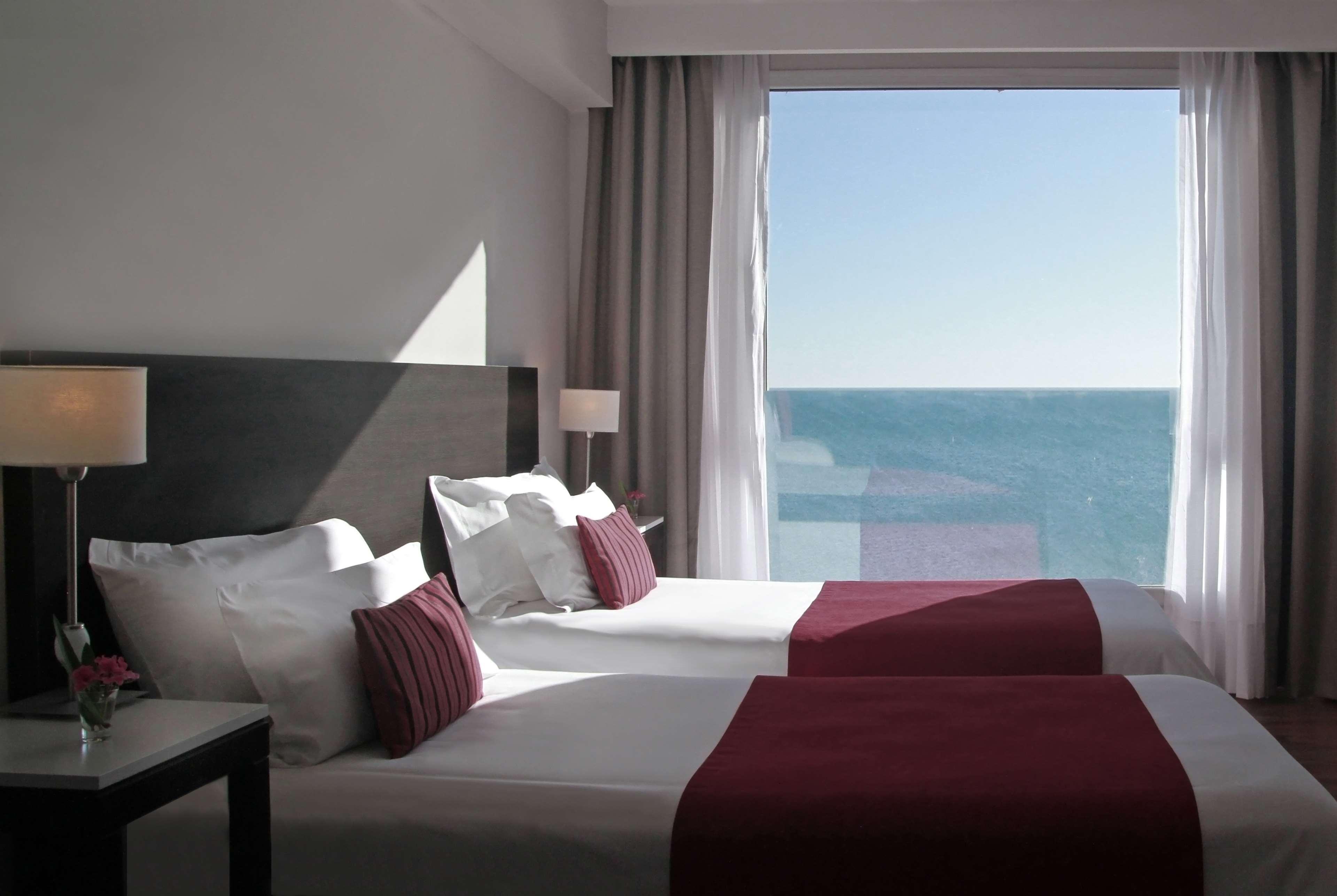 Dazzler By Wyndham 4*
