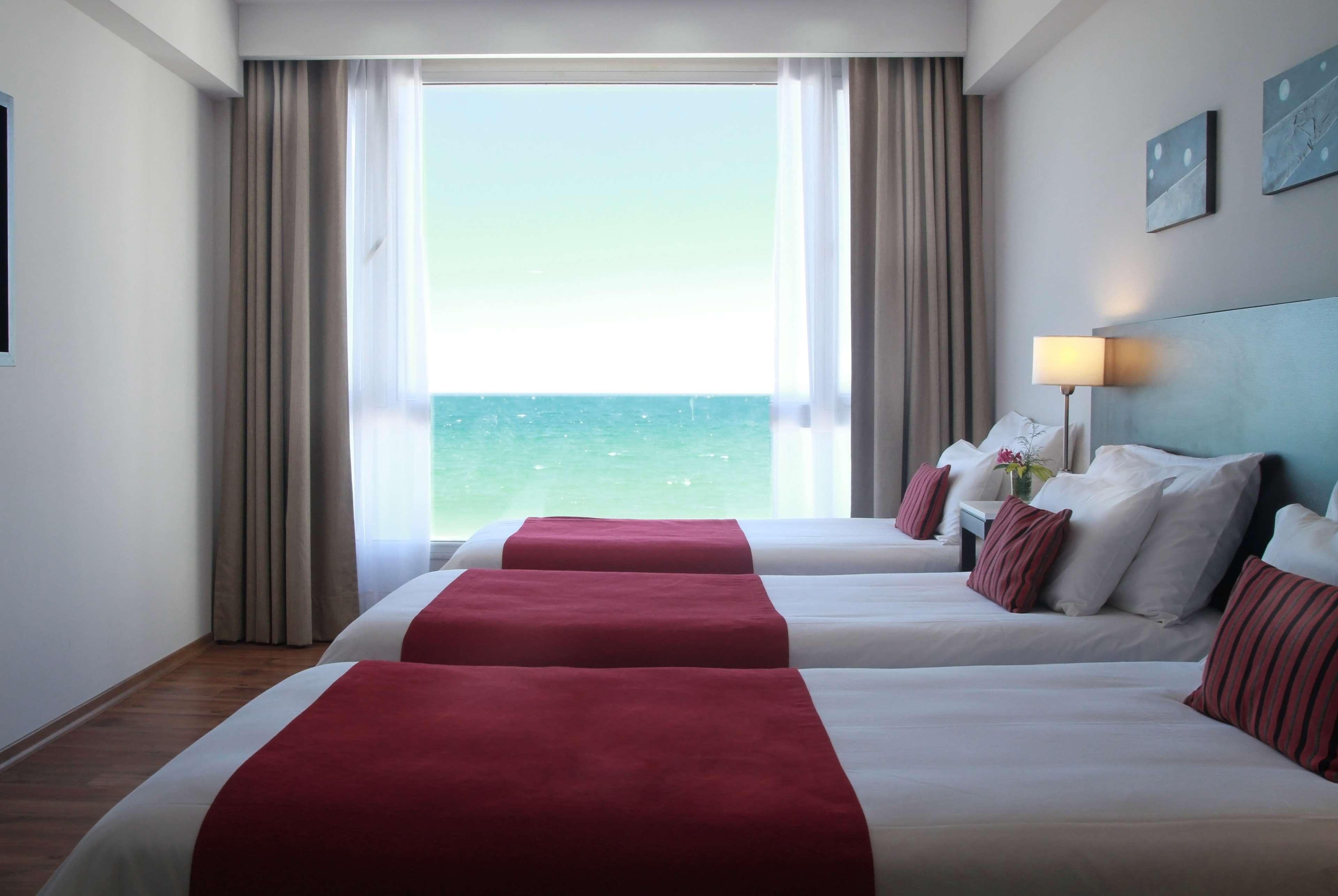 Dazzler By Wyndham Hotel 4*