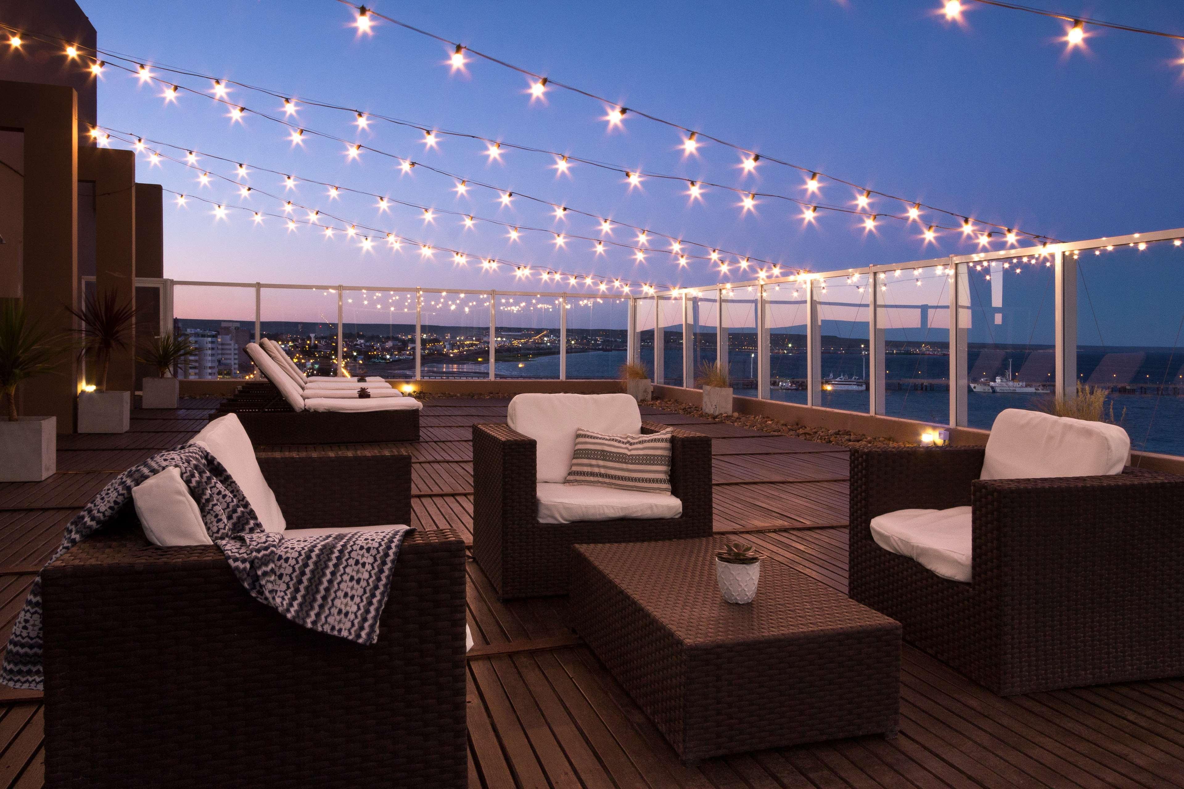 Dazzler By Wyndham 4*