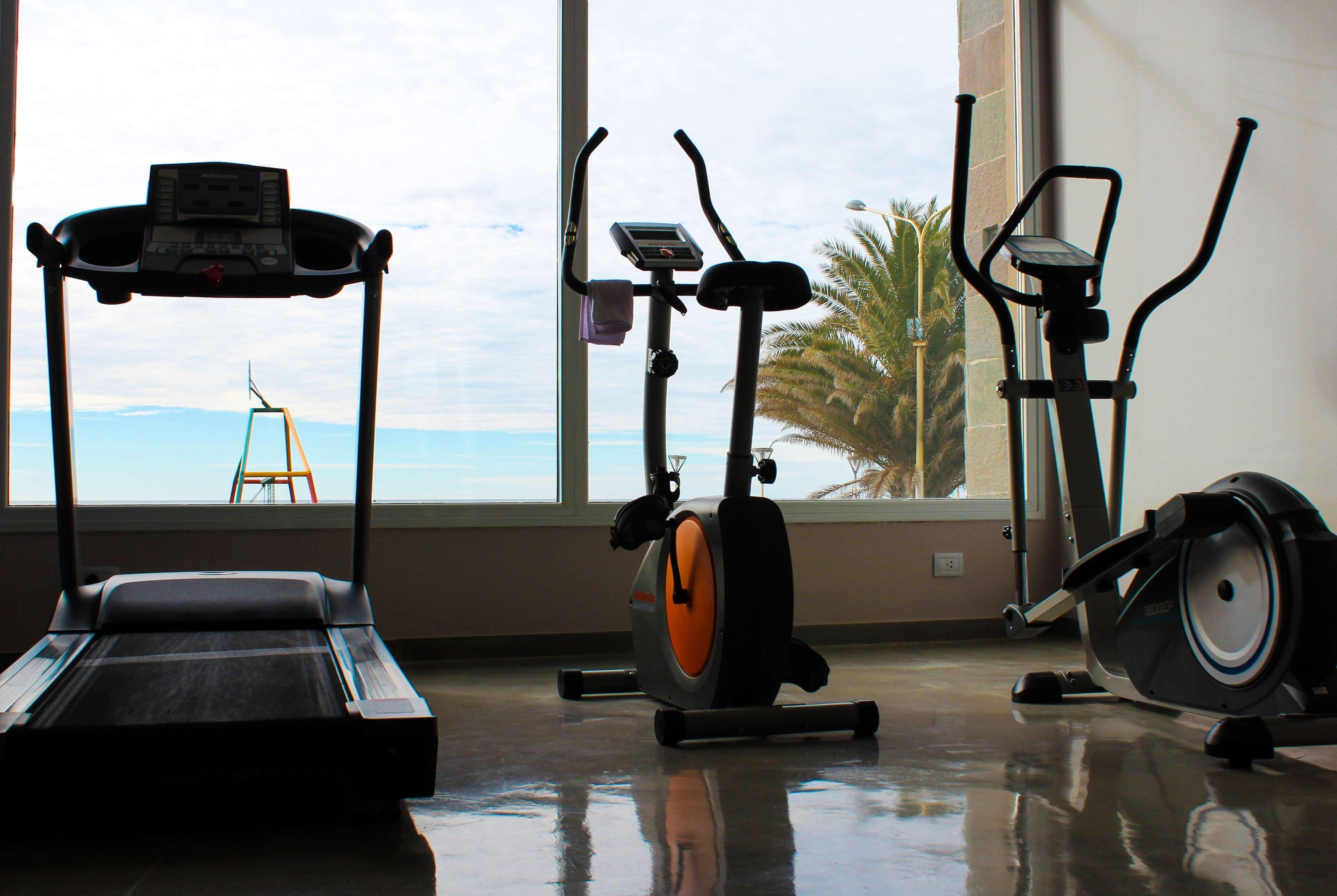 Dazzler By Wyndham 4* Puerto Madryn