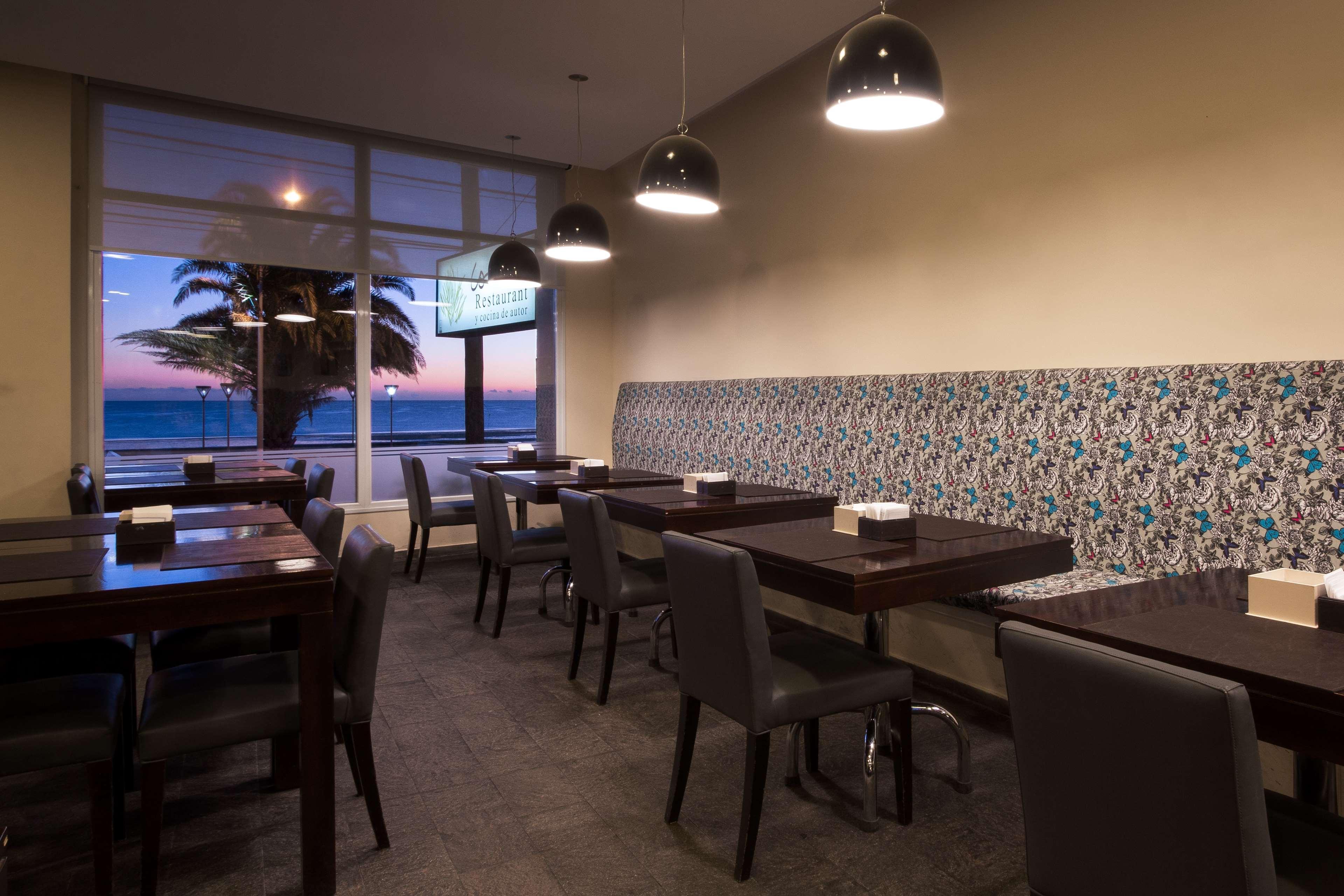 Dazzler By Wyndham 4* Puerto Madryn
