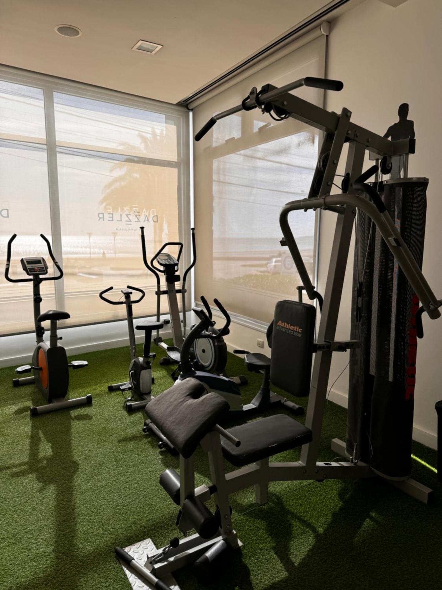 Dazzler By Wyndham Hotel 4*