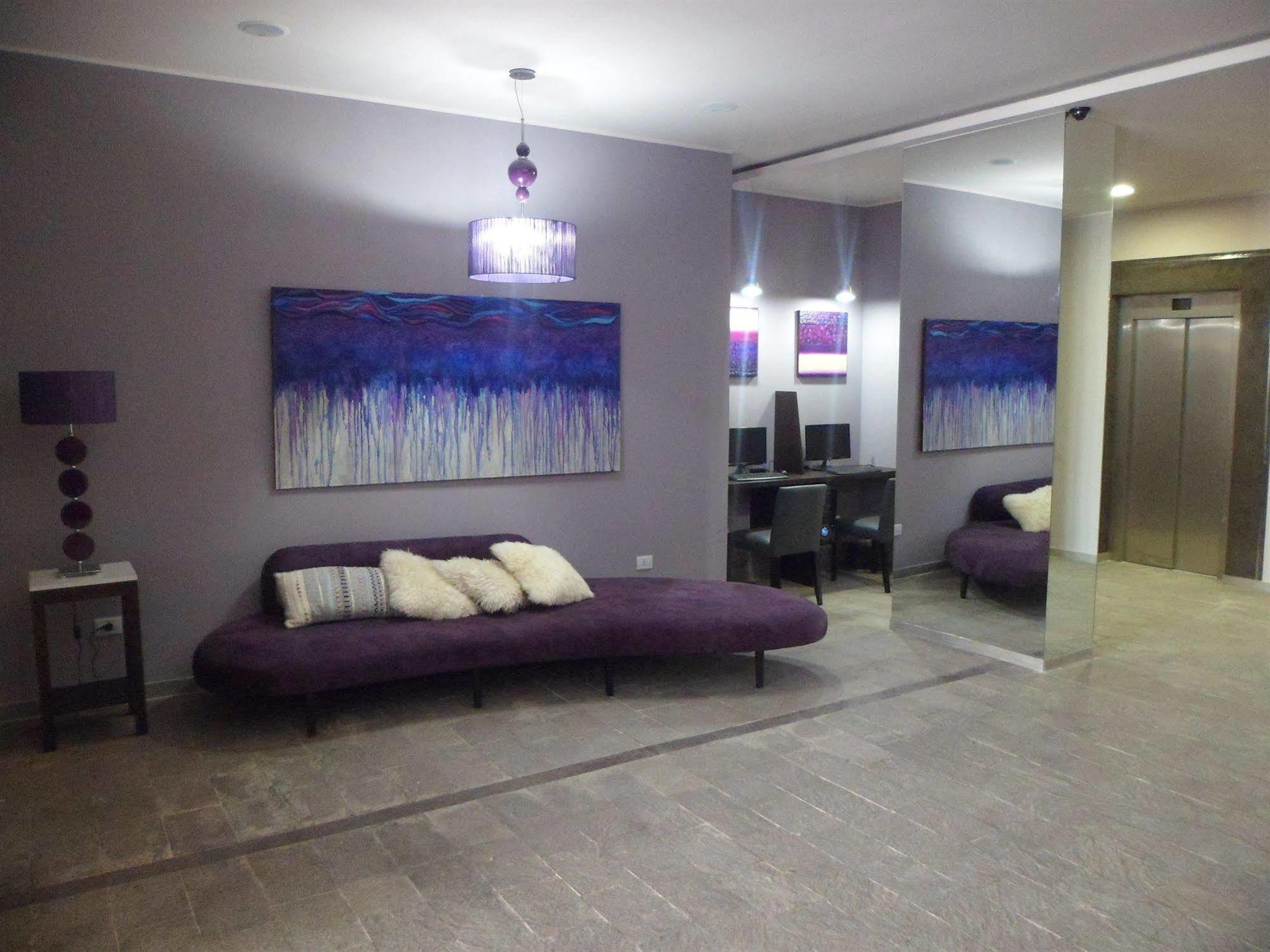 Hotel Dazzler By Wyndham 4*