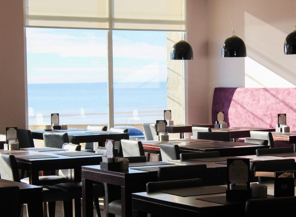 Hotel Dazzler By Wyndham 4*