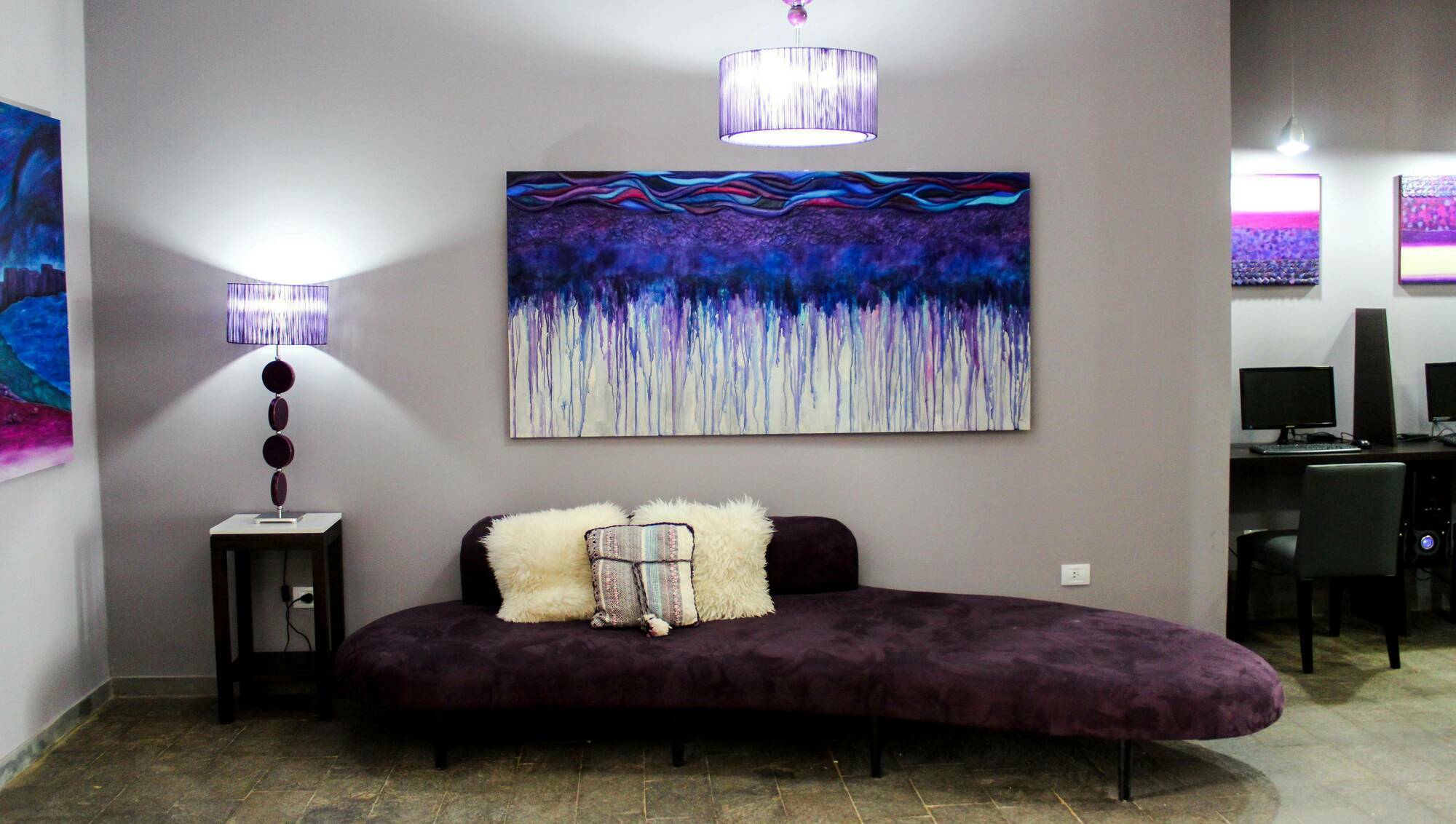 Hotel Dazzler By Wyndham 4*